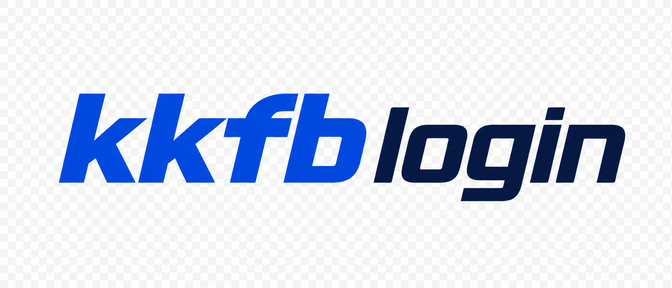 kkfb login লোগো
